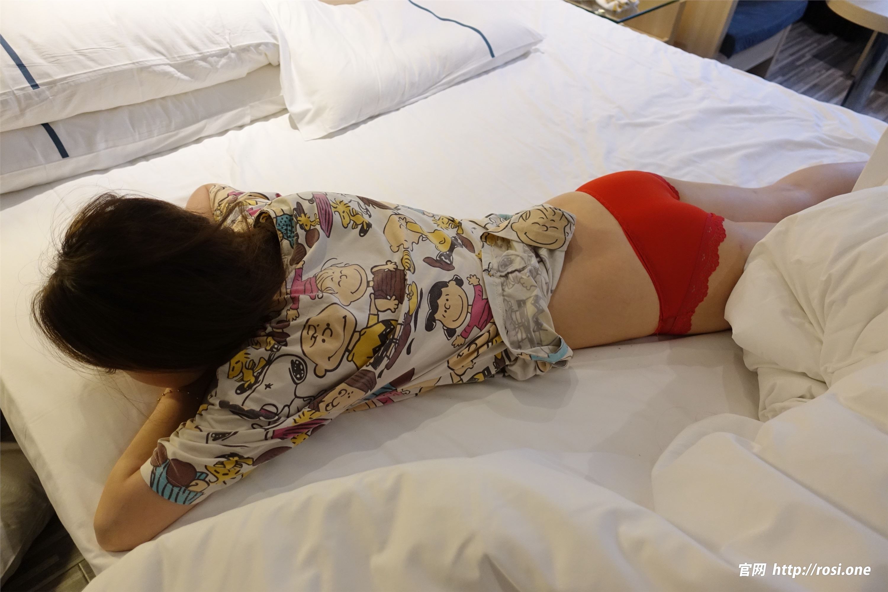 ROSI写真 2023.03.04 NO.4107